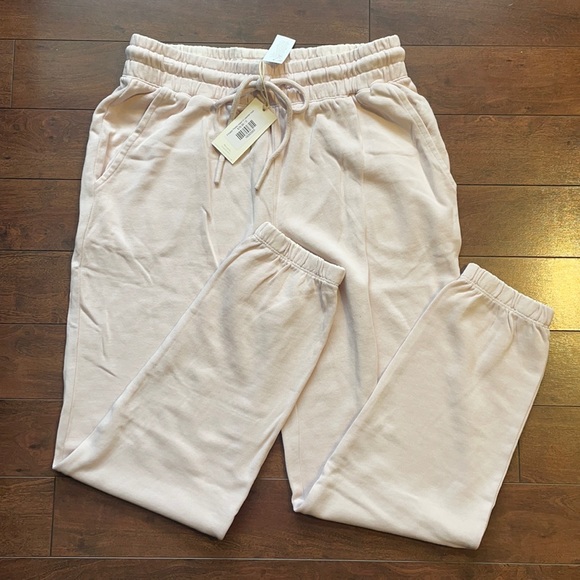 Z Supply Presley Jogger - Picture 2 of 5